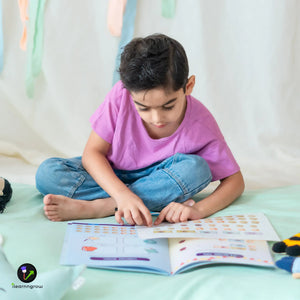 DSC03976 - ilearnngrow Learning Solutions Pvt Ltd