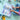 DSC03964 - ilearnngrow Learning Solutions Pvt Ltd