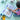 DSC03965 - ilearnngrow Learning Solutions Pvt Ltd