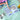 DSC03971 - ilearnngrow Learning Solutions Pvt Ltd