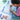 DSC04001 - ilearnngrow Learning Solutions Pvt Ltd