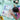 DSC03986 - ilearnngrow Learning Solutions Pvt Ltd
