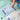 DSC03983 - ilearnngrow Learning Solutions Pvt Ltd