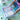 DSC03963 - ilearnngrow Learning Solutions Pvt Ltd