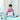 DSC03991_f7a461f5-8976-46c3-9648-85bf381b5c19 - ilearnngrow Learning Solutions Pvt Ltd