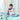 DSC03993 - ilearnngrow Learning Solutions Pvt Ltd