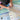 DSC03980 - ilearnngrow Learning Solutions Pvt Ltd