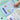 DSC03984 - ilearnngrow Learning Solutions Pvt Ltd