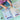 DSC03977 - ilearnngrow Learning Solutions Pvt Ltd