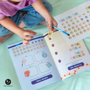 DSC03977 - ilearnngrow Learning Solutions Pvt Ltd