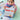 DSC03999_f466a281-b81d-426b-9f04-cfad3793259d - ilearnngrow Learning Solutions Pvt Ltd