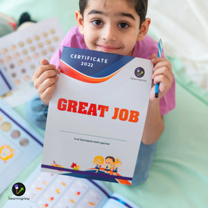 DSC03999_f466a281-b81d-426b-9f04-cfad3793259d - ilearnngrow Learning Solutions Pvt Ltd