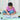 ilearnngrow Money Book - Learn about Finances - ILGMB