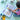 ilearnngrow Money Book - Learn about Finances - ILGMB