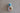 iLearnNgrow Monkey Face shaped Rattle - ILGRATM