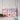 iLearnNgrow My First Home Calendar - ILGNHC