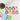 iLearnNgrow My First Home Calendar - ILGNHC