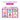 iLearnNgrow My First Home Calendar - ILGNHC