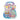 DSC07719 - ilearnngrow Learning Solutions Pvt Ltd