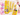 iLearnNGrow Panda Stationery Rakhi Combo | The Mom Store - Stationery Rakhi Combo