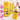 iLearnNGrow Panda Stationery Rakhi Combo | The Mom Store - Stationery Rakhi Combo