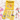 iLearnNGrow Panda Stationery Rakhi Combo | The Mom Store - Stationery Rakhi Combo