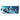 DSC07731_ffe01327-ede9-4aa2-8dee-fb2959a43d9c - ilearnngrow Learning Solutions Pvt Ltd