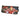 DSC07737_11a9a4d9-7e14-4d28-9d97-e435b4dd0400 - ilearnngrow Learning Solutions Pvt Ltd
