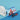 DSC00032copy - ilearnngrow Learning Solutions Pvt Ltd
