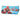 DSC07753_b81b618f-b043-42c9-96e6-19a4a3b762fa - ilearnngrow Learning Solutions Pvt Ltd