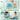 iLearnNgrow Pencil gripping Workbook - ILGPCW