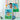 iLearnNgrow Pencil gripping Workbook - ILGPCW