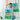 iLearnNgrow Pencil gripping Workbook - ILGPCW