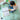 iLearnNgrow Pencil gripping Workbook - ILGPCW