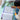 iLearnNgrow Pencil gripping Workbook - ILGPCW