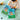 iLearnNgrow Pencil gripping Workbook - ILGPCW