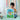 iLearnNgrow Pencil gripping Workbook - ILGPCW