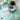 iLearnNgrow Pencil gripping Workbook - ILGPCW