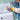 iLearnNgrow Pencil gripping Workbook - ILGPCW
