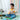 iLearnNgrow Pencil gripping Workbook - ILGPCW