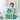 iLearnNgrow Pencil gripping Workbook - ILGPCW