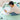 iLearnNgrow Pencil gripping Workbook - ILGPCW