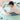 iLearnNgrow Pencil gripping Workbook - ILGPCW