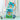 iLearnNgrow Pencil gripping Workbook - ILGPCW