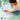 iLearnNgrow Pencil gripping Workbook - ILGPCW