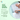 iLearnNgrow Pencil gripping Workbook - ILGPCW