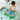 iLearnNgrow Pencil gripping Workbook - ILGPCW