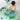 iLearnNgrow Pencil gripping Workbook - ILGPCW