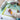 iLearnNgrow Pencil gripping Workbook - ILGPCW