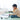 iLearnNgrow Pencil gripping Workbook - ILGPCW